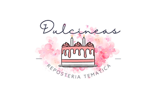 Bienvenidos a dulcineas